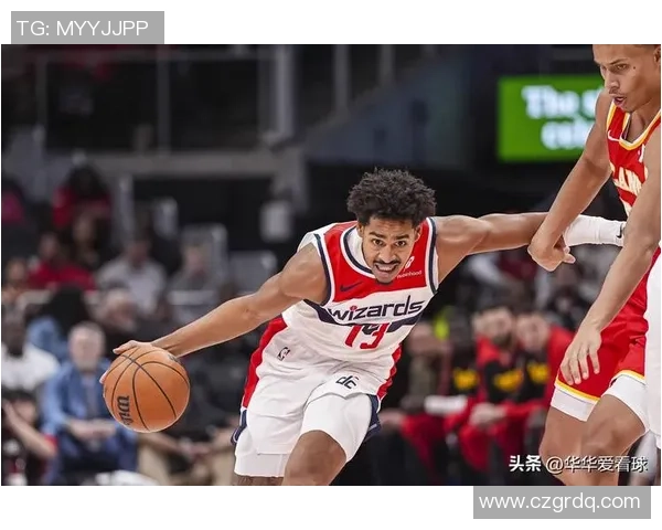 奇才与老鹰季后赛第二场激战回顾精彩瞬间与关键时刻分析 奇才与老鹰季后赛第二场激战回顾精彩瞬间与关键时刻分析