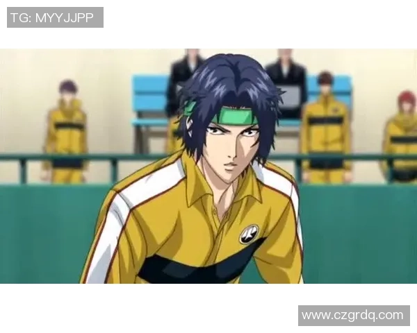 小威与鲁西奇激战在即谁将赢得这场网球巅峰对决 小威与鲁西奇激战在即谁将赢得这场网球巅峰对决