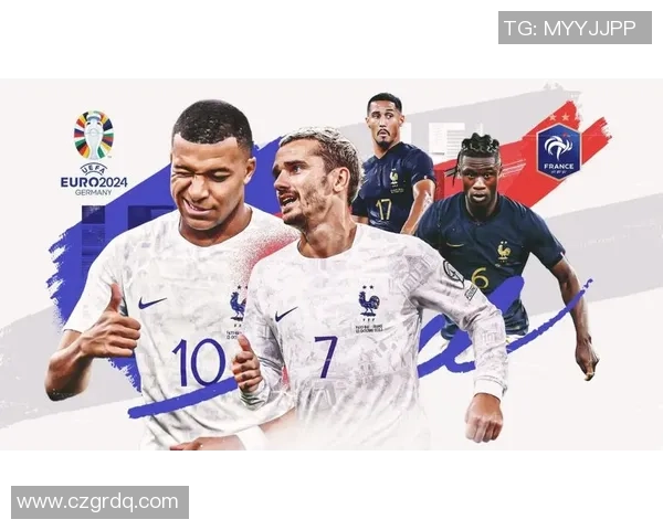 姆巴佩领衔法国队征战世界杯新篇章球迷期待他的精彩表现与传奇时刻 姆巴佩领衔法国队征战世界杯新篇章球迷期待他的精彩表现与传奇时刻