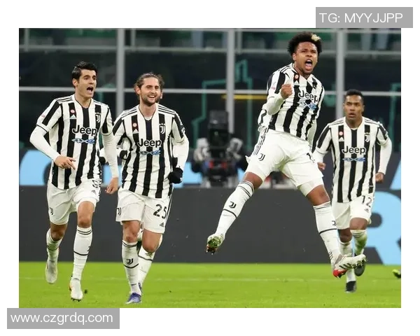 尤文图斯迎战斯帕尔力争主场全取三分展现冠军气势 尤文图斯迎战斯帕尔力争主场全取三分展现冠军气势