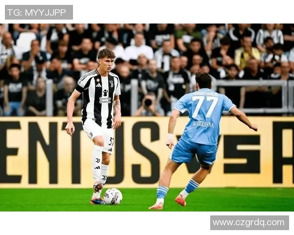 尤文图斯与帕尔马的激烈对决谁将赢得意甲荣耀之战 尤文图斯与帕尔马的激烈对决谁将赢得意甲荣耀之战