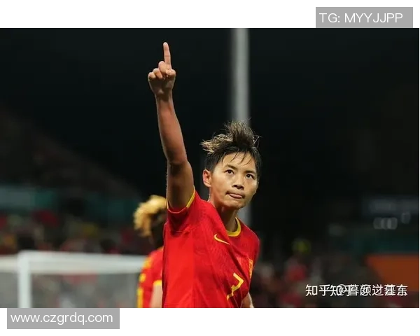 巴拿马女足与海地女足激战在即期待精彩对决与历史性时刻