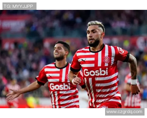 巴萨罗那与英超球队的精彩对决分析与赛前预测