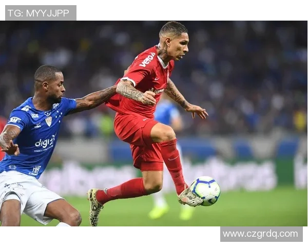 巴西国际主场迎战米美州期待精彩对决与进球盛宴