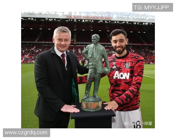 布鲁诺费尔南德斯：从默默无闻到足球巨星的辉煌历程与成就