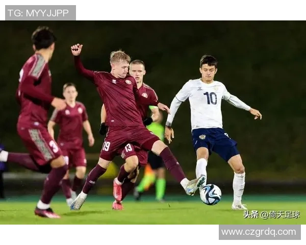 布里斯班与悉尼足球对决精彩回顾与赛后分析