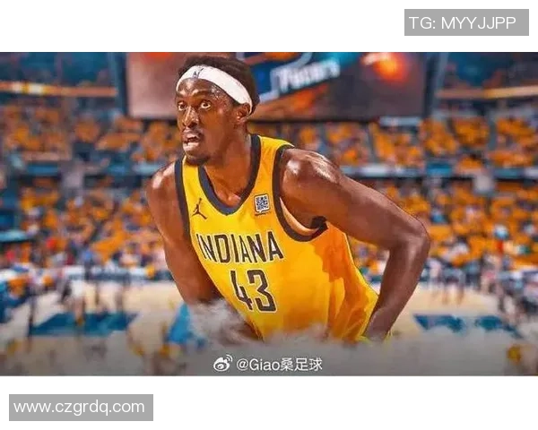 帕斯卡尔西亚卡姆在NBA赛场上的崛起与辉煌历程解析 帕斯卡尔西亚卡姆在NBA赛场上的崛起与辉煌历程解析