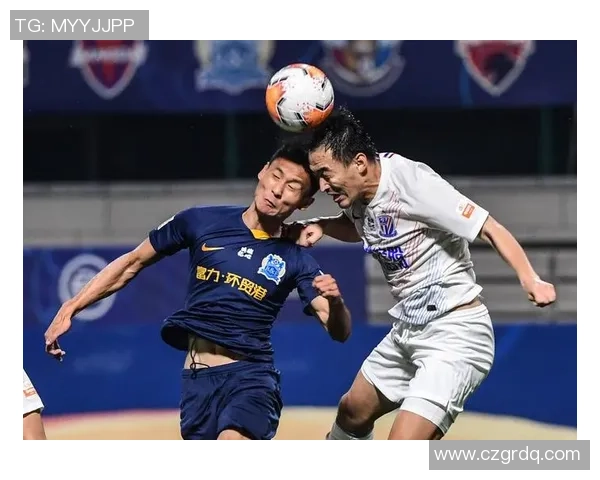 广州富力迎战南安普敦期待精彩对决与精彩进球的较量 广州富力迎战南安普敦期待精彩对决与精彩进球的较量