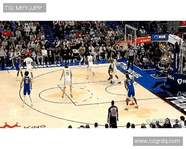 库里三分大赛决赛连中20球震惊全场成功夺冠创造历史新纪录 库里三分大赛决赛连中20球震惊全场成功夺冠创造历史新纪录