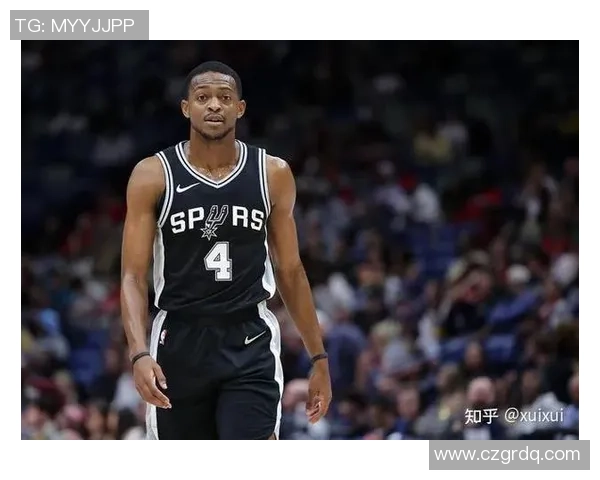 德阿隆福克斯引领国王队崛起的背后故事与未来展望 德阿隆福克斯引领国王队崛起的背后故事与未来展望