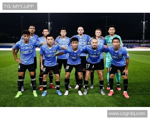 恒大vs大连首发名单 恒大vs大连首发名单