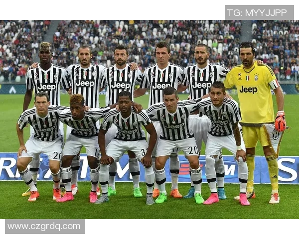 意甲焦点战尤文图斯迎战同城对手都灵全力争胜