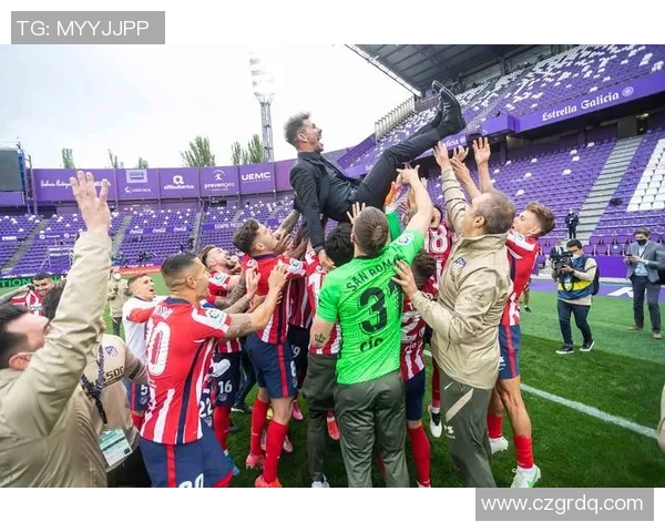 拉科鲁尼亚主场迎战瓦伦西亚期待激烈对决与精彩进球