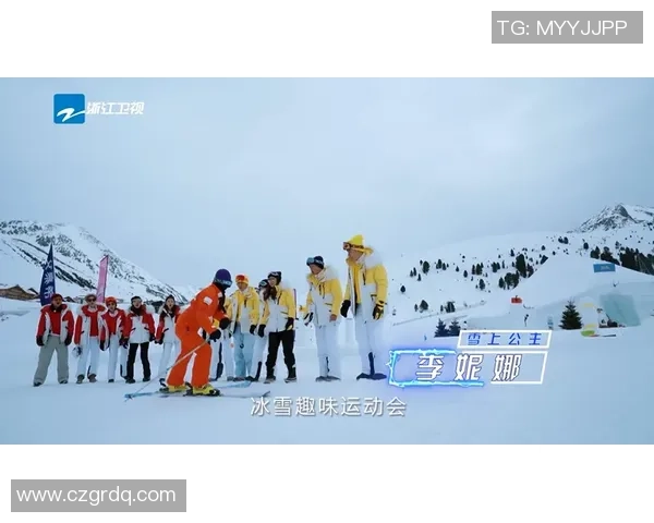 托斯诺与图冰工厂的较量揭示了冰雪运动的魅力与挑战