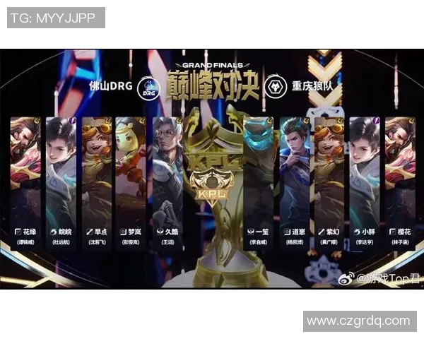 最强者与亚松森的巅峰对决谁能笑到最后揭开胜负之谜