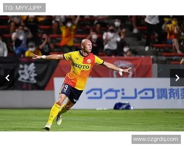 松本山雅主场迎战爱媛队期待精彩对决与胜利的较量