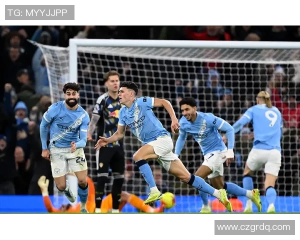 欧冠决赛场地问题引发关注温布利草坪质量遭球员集体吐槽