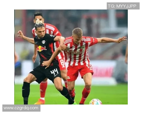 海登海默与柏林联合的激烈对决谁能在这场较量中笑到最后