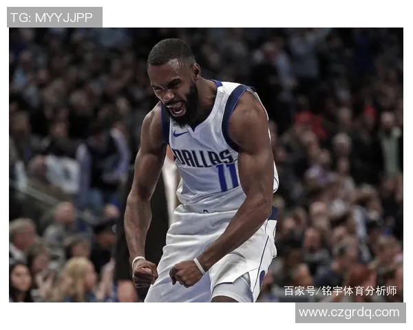 甘岗与格勒诺布的精彩对决分析及赛前预测展望 甘岗与格勒诺布的精彩对决分析及赛前预测展望