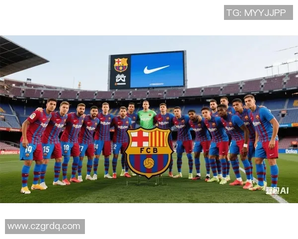 皇马与巴萨经典对决回放精彩瞬间重温足球盛宴