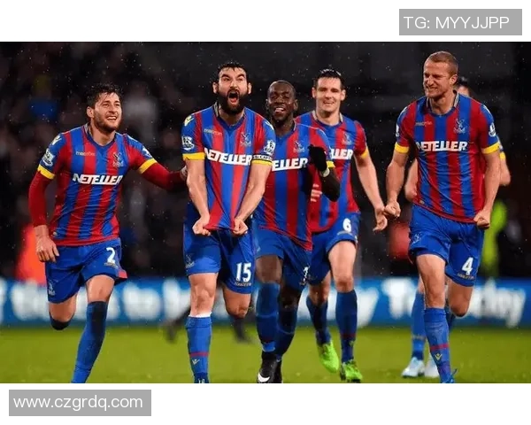 维拉主场迎战水晶宫双方争夺英超宝贵积分的激烈对决 维拉主场迎战水晶宫双方争夺英超宝贵积分的激烈对决