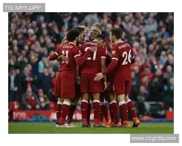 英超焦点战利物浦主场迎战哈德斯菲尔德全力争胜展现强队风范 英超焦点战利物浦主场迎战哈德斯菲尔德全力争胜展现强队风范