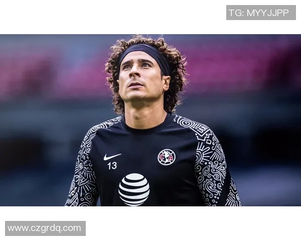 迈尼昂：从青涩门将到世界级守护者的华丽蜕变之路