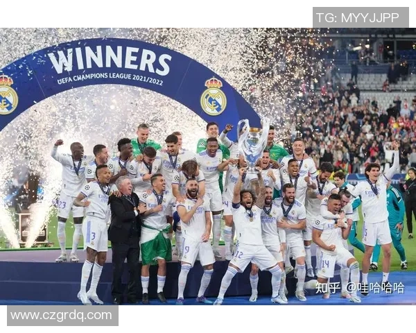 阿尔雷恩与萨德的精彩对决揭示足球战术与团队协作的魅力