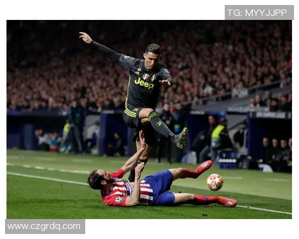 马竞与尤文科斯塔的巅峰对决谁能笑到最后