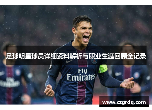 足球明星球员详细资料解析与职业生涯回顾全记录