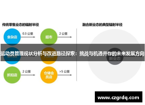 运动员管理现状分析与改进路径探索：挑战与机遇并存的未来发展方向