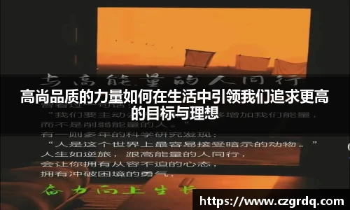 TVT体育平台